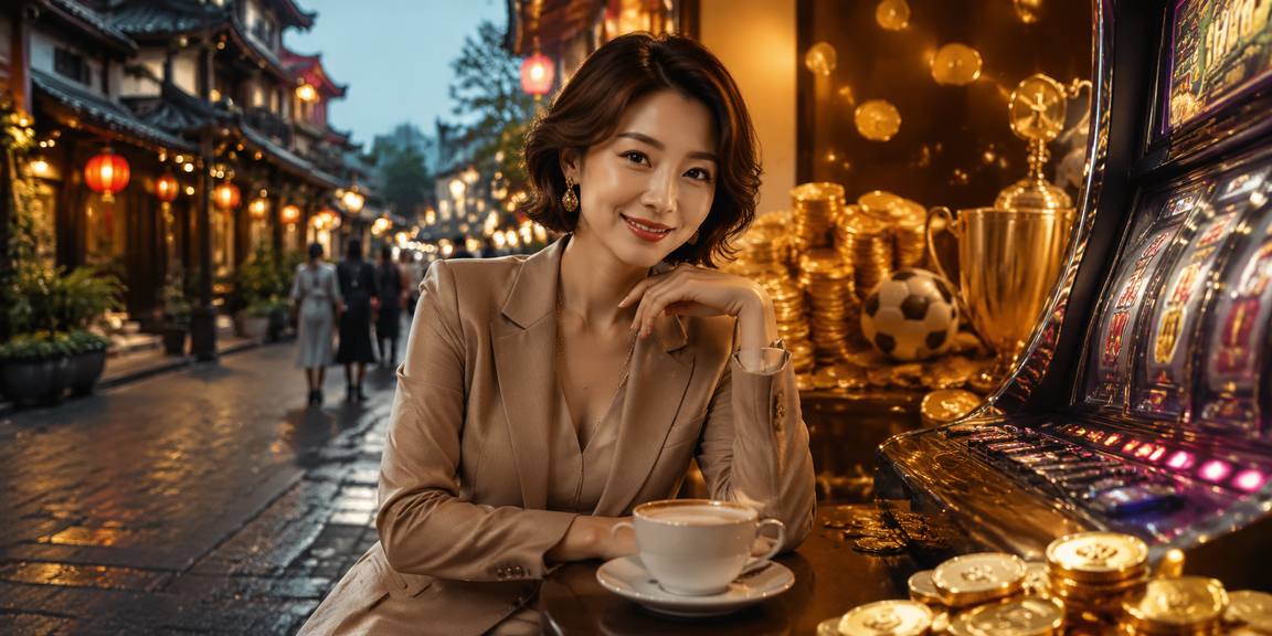 xd26 Câu Hỏi Đăng Nhập