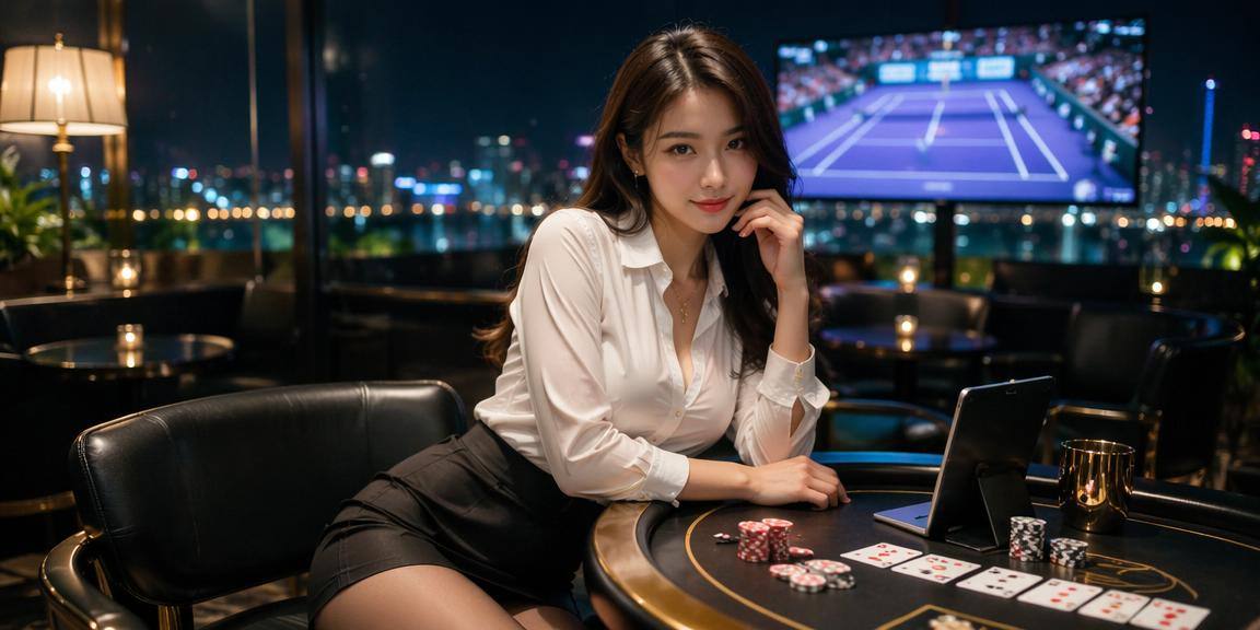 xd26 Vào sảnh xd26 — nhanh, thẳng, không vòng vo