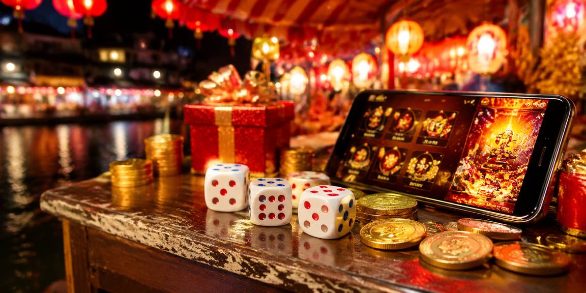 xd26 Bàn Live, Slot Và Thể Thao Trong Một Sảnh